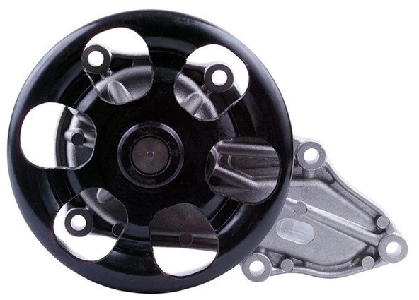 Honda Accord Devirdaim (2003-2008) 2.0 19200RBB013