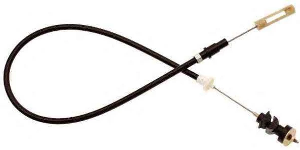 Seat İbiza Debriyaj Teli (1999-2002) 1.6 191721335R ürün görseli