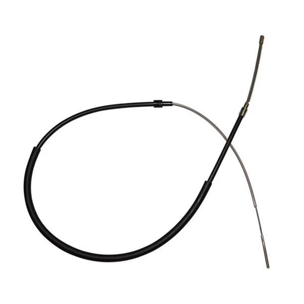 Volkswagen Golf Arka El Fren Teli (1992-1998) 1.8, 1.6, 1.9 TD 1H0609721 ürün görseli