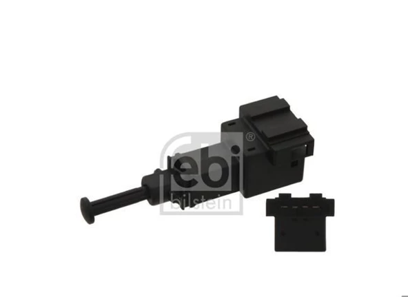 Volkswagen Beetle Fren Müşürü (1998-2005) 2.0 1J0945511A ürün görseli