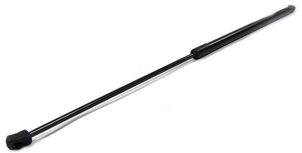 Volkswagen Jetta Ön Kaput Amortisör (2004-2011) 1.6, 2.0, 1.4TSI, 1.6 TDI, 1.9 TDI, 2.0 TDI 1K0823359A