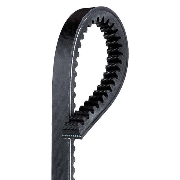 Audi A6 Vantilatör Kayişi (1998-2002) 1.8 058145271 ürün görseli