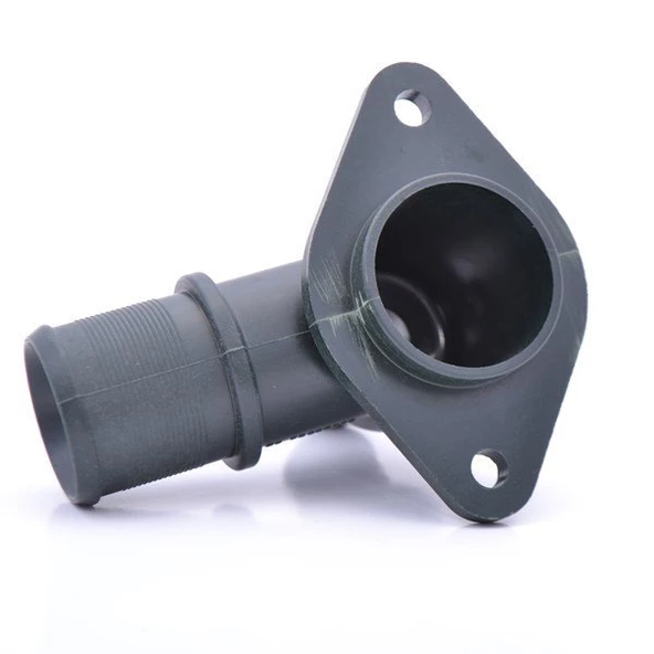 Citroen C3 Termostat Kapaği (2002-2020) 1.6 VTI 9801622180