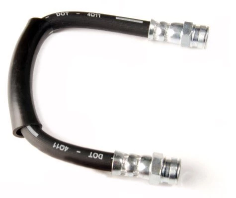 Volkswagen Touran Arka Fren Hortumu (2003-2007) 2.0 TDI, 1.9 TDI 1K0611775C ürün görseli