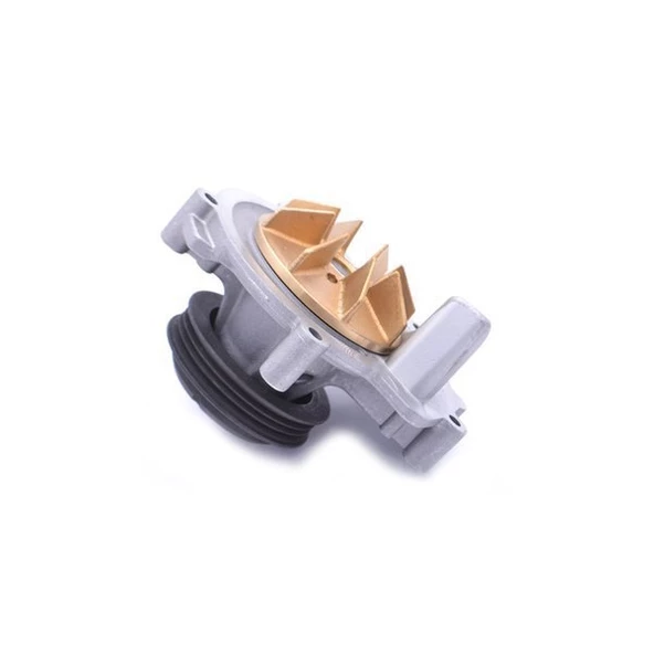 Citroen Jumper Devirdaim (1993-2002) 2.5 1201A5