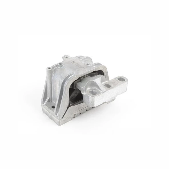 Skoda Octavia Motor Takoz Sağ (2005-2010) 1.9 TDI 1K0199262AS ürün görseli