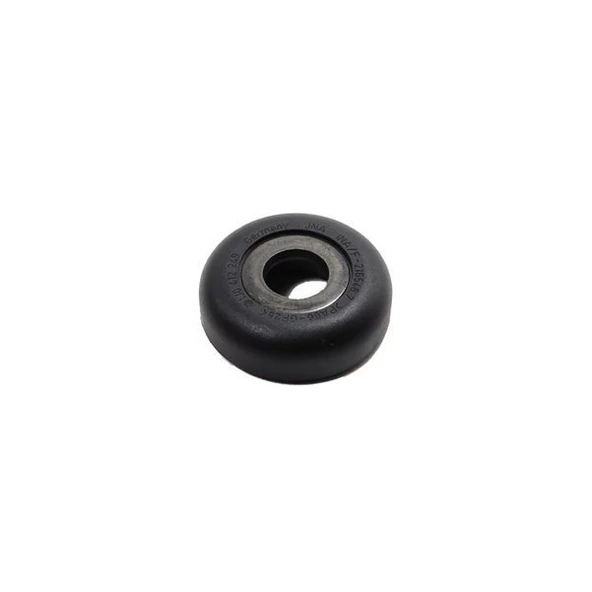 Chevrolet Kalos Ön Amortisör Bilya (2003-2008) 1.4, 1.2 1J0412249