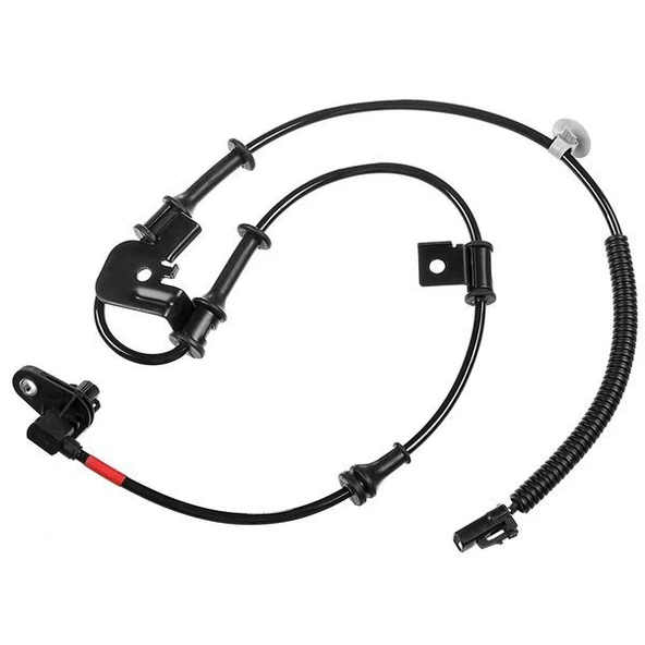 Hyundai Accent Ön Sağ Abs Kablosu (2011-2017) 1.4, 1.6 CRDI 956711R000 ürün görseli