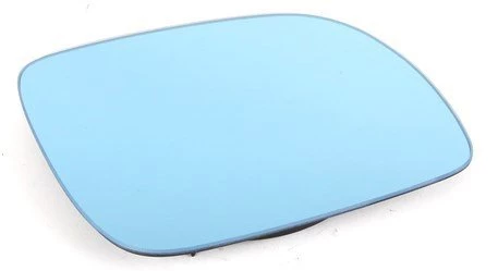 Volkswagen Golf Kapi Ayna Cami Sağ (1998-2004) 1.6, 1.8 1J1857522E ürün görseli