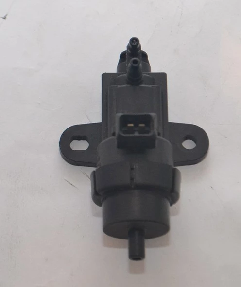 Connect Map Sensörü | Basinç Sensörü (2002-2006) 1.8 L TDCI 1J0906283A - 2