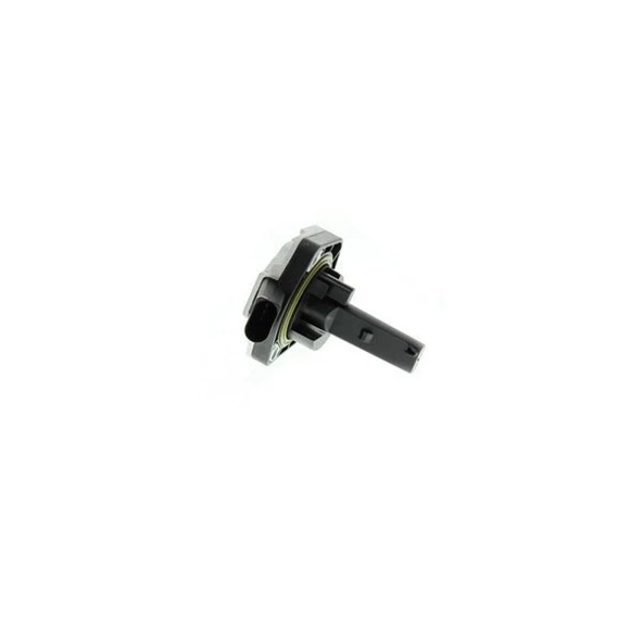 Seat Toledo Kartel Yag Seviye Musur (1998-2005) 1.8, 1.6, 1.9 TDI 1J0907660B