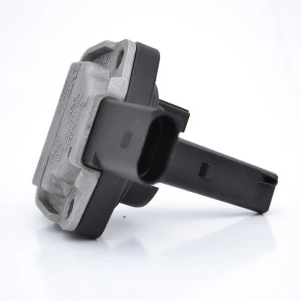 Seat Cordoba Kartel Yag Seviye Musur (1999-2009) 1.4, 1.6, 1.9 TDI 1J0907660B - 2
