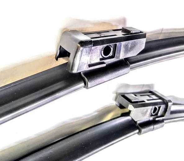 Volkswagen Jetta Ön Cam Sileceği (2010-2019) 2.0, 1.4TSI, 1.2 TSI, 1.6 TDI 5C7955425A ürün görseli