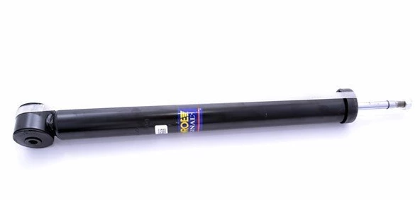 Volkswagen Beetle Arka Amortisör (1998-2005) 2.0 1J0513025BG ürün görseli