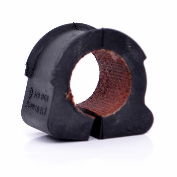 Skoda Octavia Ön Viraj Demiri Orta Lastik (1997-2004) 1.8, 1.6, 1.9 TDI 1J0411314R - Resim 2