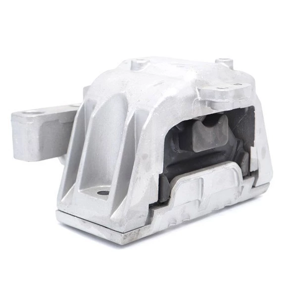 Volkswagen Polo Motor Takoz Arka (1996-2001) 1.9 TDI 1J0199262BF