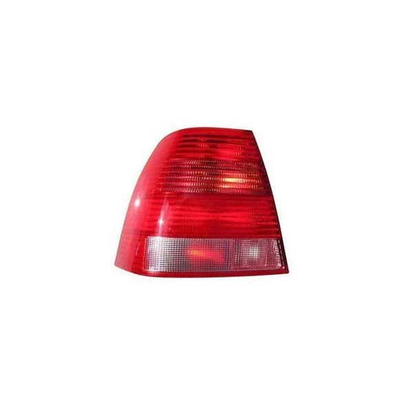 Volkswagen Jetta Sol Stop (2004-2011) 2.0 1J5945095AA - 1