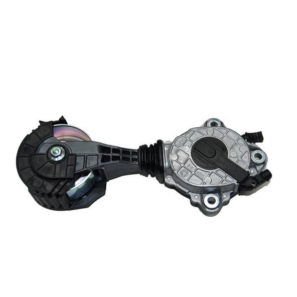 Citroen C3 Devirdaim Kasnaği (2009-2015) 1.6 VTI, 1.4 VTI 120455 ürün görseli