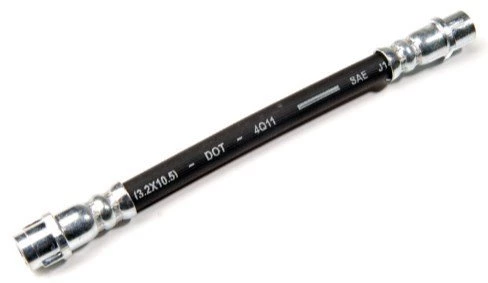 Skoda Rapid Arka Fren Hortumu (2012-2018) 1.6, 1.2, 1.6 TDI, 1.4 TDI, 1.0 TSI 1J0611775 ürün görseli