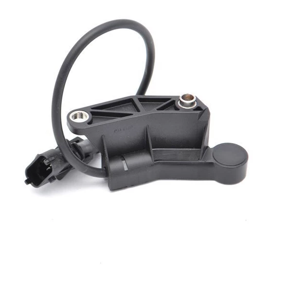 Opel Zafira Eksantrik Sensörü (1999-2004) 1.8 1238425 ürün görseli