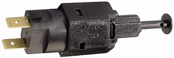 Opel Vectra Fren Müşürü (1999-2002) 1.6, 1.8, 2.0, 2.0 DTI, 2.0 DTH 1239433 ürün görseli