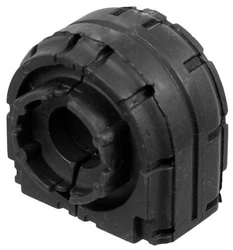 Seat Altea Arka Viraj Demiri Orta Lastik (2004-2015) 1.6, 1.9, 2.0, 1.4TSI, 1.6 TDI, 2.0 TDI 1K0511327AP ürün görseli