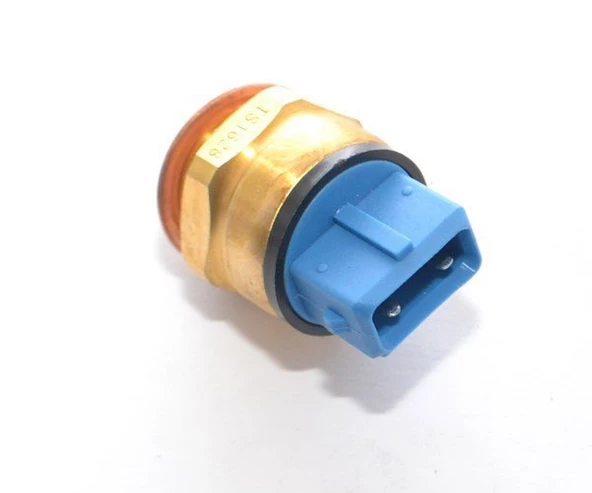 Citroen Saxo Fan Muşuru (1995-2003) 1.4, 1.5 126426 ürün görseli