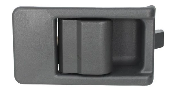 Fiat Ducato Orta Kapi Kolu İç (1994-2002) 2.5, 2.8 TD 1301413650 ürün görseli