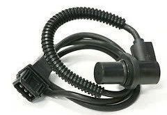 Opel Astra Grank Sensör (1998-2004) 2.0 1238228