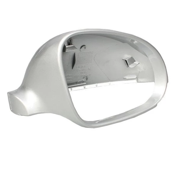 Volkswagen Golf Kapi Ayna Kapak Sağ (2004-2009) 1.6, 2.0, 1.4TSI, 1.6 FSI, 1.9 TDI 1K0857538 ürün görseli