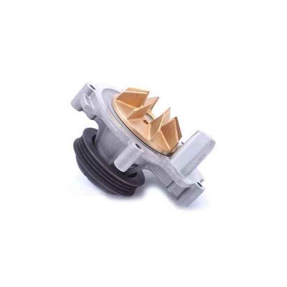 Peugeot Boxer Devirdaim (1995-2002) 2.5 1201A5 ürün görseli