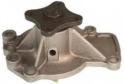 Nissan Primera Devirdaim (1995-1999) 2.0 2101053J00 ürün görseli