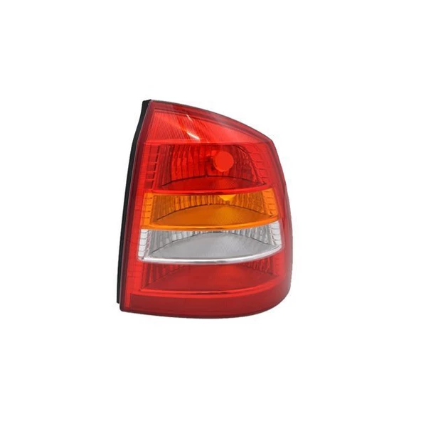 Opel Astra Clasic Sağ Stop (1998-2007) 1.6, 1.4 1223993 - 1