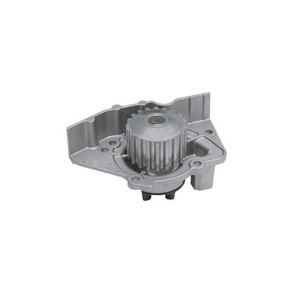 Peugeot 306 Devirdaim (1997-2002) 1.8 120198 ürün görseli