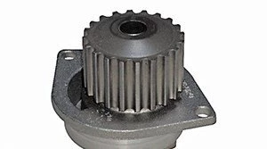 Citroen Berlingo Devirdaim (1995-2002) 1.4, 1.9 1201E3 - 1