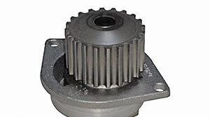 Citroen Berlingo Devirdaim (1995-2002) 1.4, 1.9 1201E3