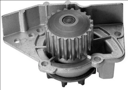 Peugeot Partner Devirdaim (1995-2002) 1.9 1201A4 - Resim 2