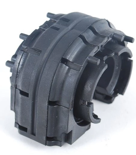 Volkswagen Cc Arka Viraj Demiri Orta Lastik (2009-2016) 1.4TSI, 1.8 TSI, 2.0 TDI, 2.0 TSI 1K0511327AR ürün görseli