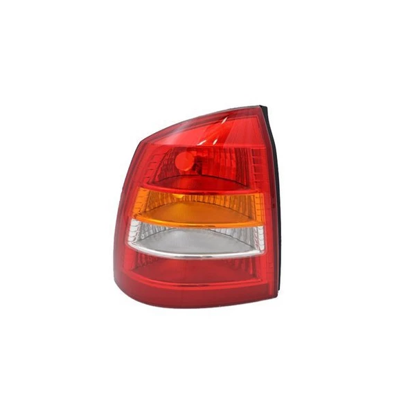 Opel Astra Sol Stop (1998-2007) 1.6, 1.7, 1.4, 2.0 DTI 1223991