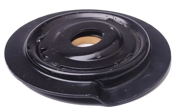 Peugeot Boxer Ön Amortisör Takozu (1995-2007) 2.2, 2.5, 1.9, 2.8, 2.0 HDI 1307628080 ürün görseli