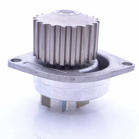 Peugeot 206 Devirdaim (1998-2003) 1.6 1201E4 - Resim 3