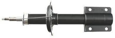 Citroen Jumper Ön Amortisör (1993-2007) 2.8, 2.5, 2.8 HDI 1307633080 ürün görseli 1