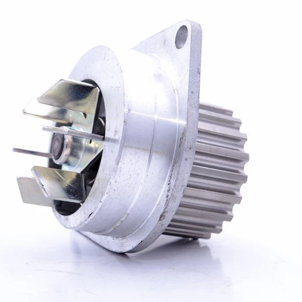 Peugeot 206 Devirdaim (1998-2003) 1.6 1201E4 - Resim 2