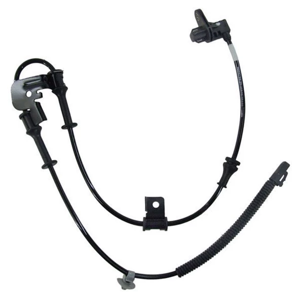 Hyundai Accent Ön Sol Abs Kablosu (2011-2017) 1.4, 1.6 CRDI 956701R000 ürün görseli