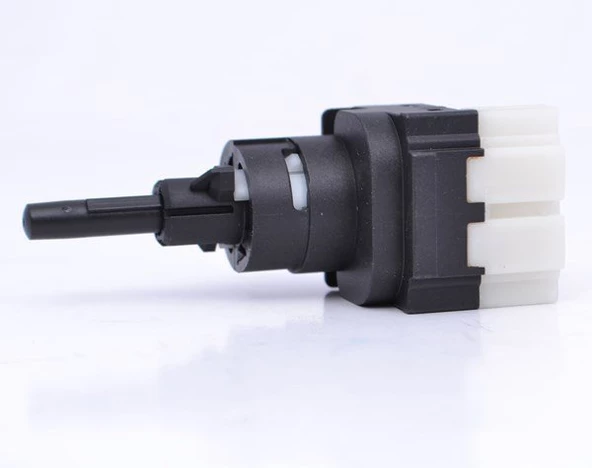 Volkswagen Touareg Fren Müşürü (2002-2007) 3.2 1K2945511 ürün görseli