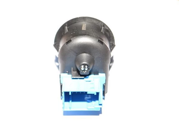 Citroen Berlingo Ayna Kumanda Düğme (2008-2019) 1.6 HDI 6545KS - 2