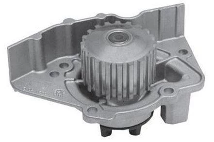 Citroen Xsara Devirdaim (1996-2001) 1.8 120198 - 2