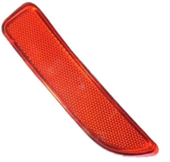 Citroen C5 Arka Tampon Reflektörü (2008-2015) 2.0, 1.6 HDI, 2.0 HDI, 1.6 L THP 6340G1 ürün görseli