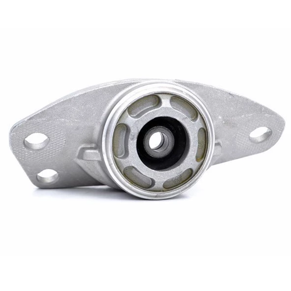 Volkswagen Golf Arka Amortisör Takozu (2004-2014) 1.6, 2.0, 1.4TSI, 1.6 FSI, 1.9 TDI 1K0513353G ürün görseli