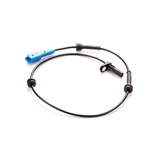 Citroen C3 Arka Abs Kablosu (2002-2010) 1.4, 1.4 HDI, 1.6 VTI 454598 ürün görseli